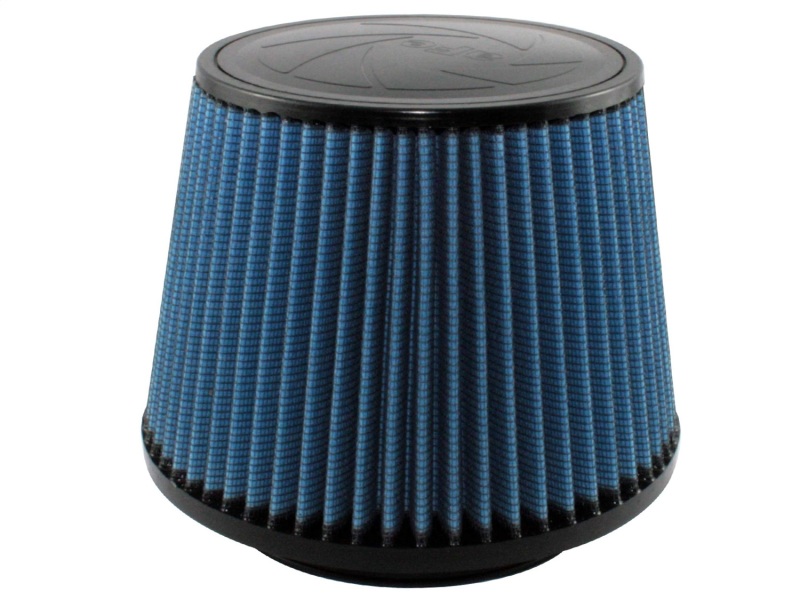 Magnum FORCE Intake Replacement Air Filter w/ Pro 5R Media
MagnumFLOW Intake PRO 5R Air Filter