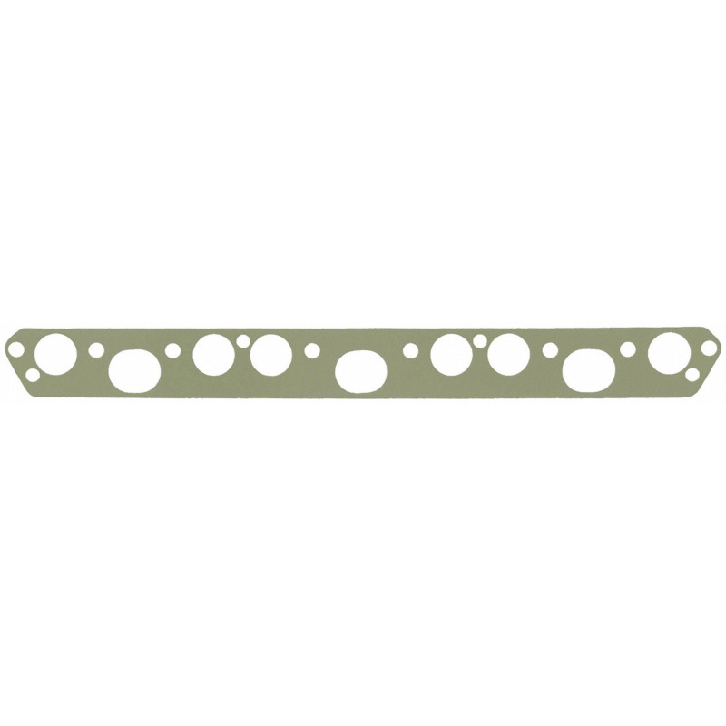 FEL Exhaust Manifold Gaskets