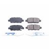 PSB Z17 Evolution Brake Pads