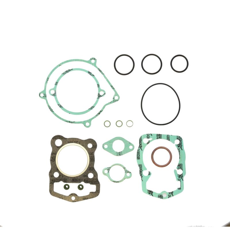 ATH Top End Gasket Kits