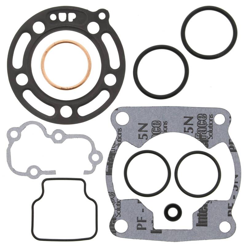 VEP Top End Gasket Kit