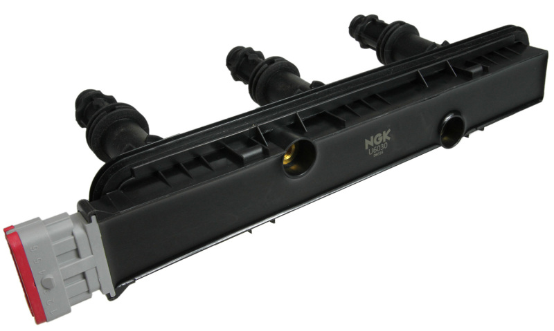 NGK COP Ignition Coils Assy