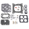 EDE Carb Accessories