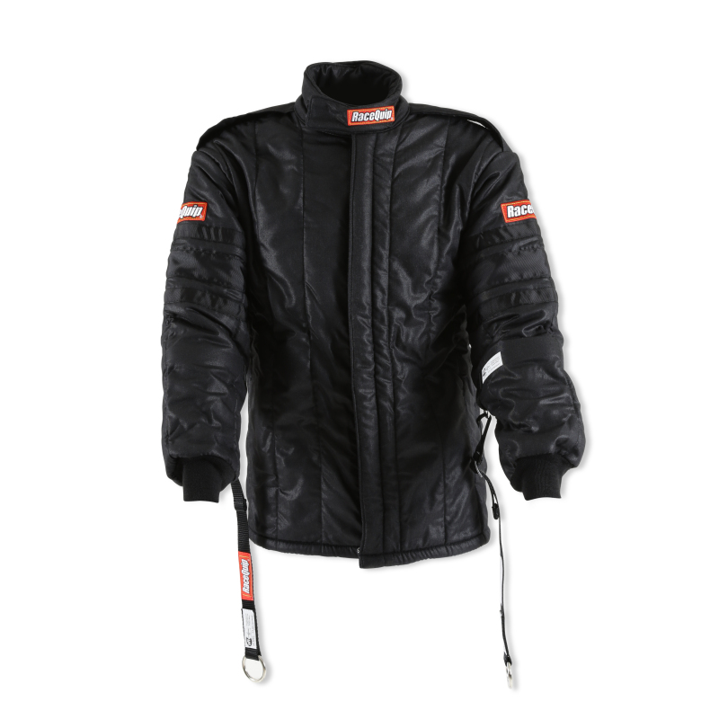 Racequip RQP SF-20 Suits