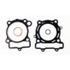 ATH Std Bore Cyl Gasket Kits