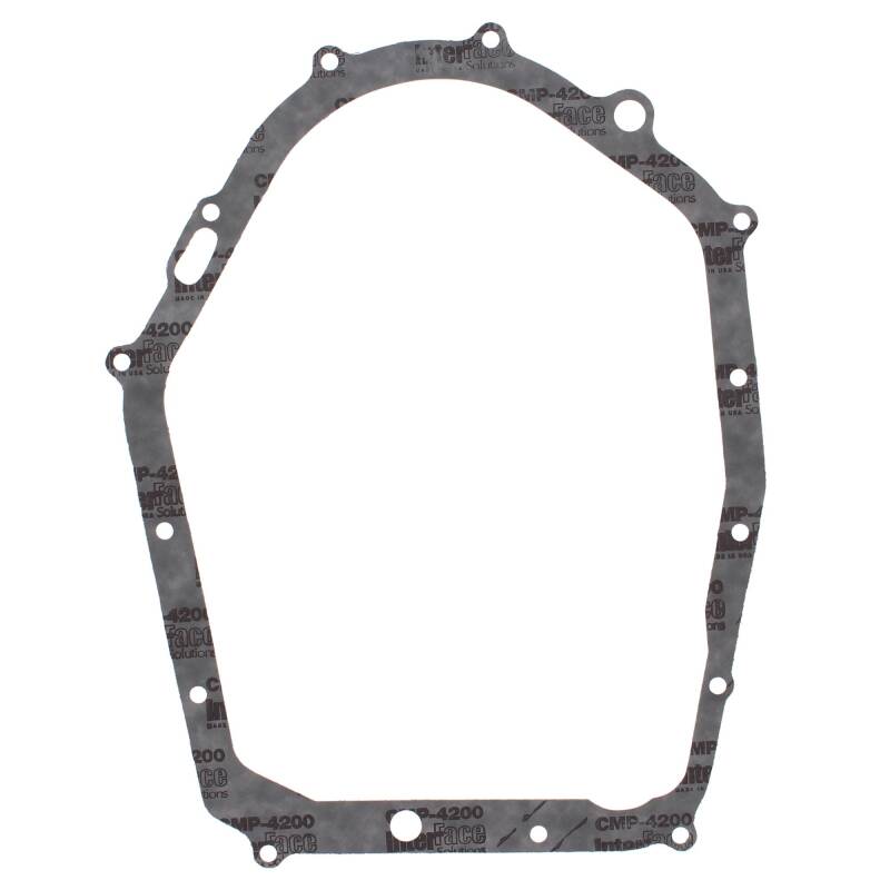 VEP Side Cover Gasket Kit