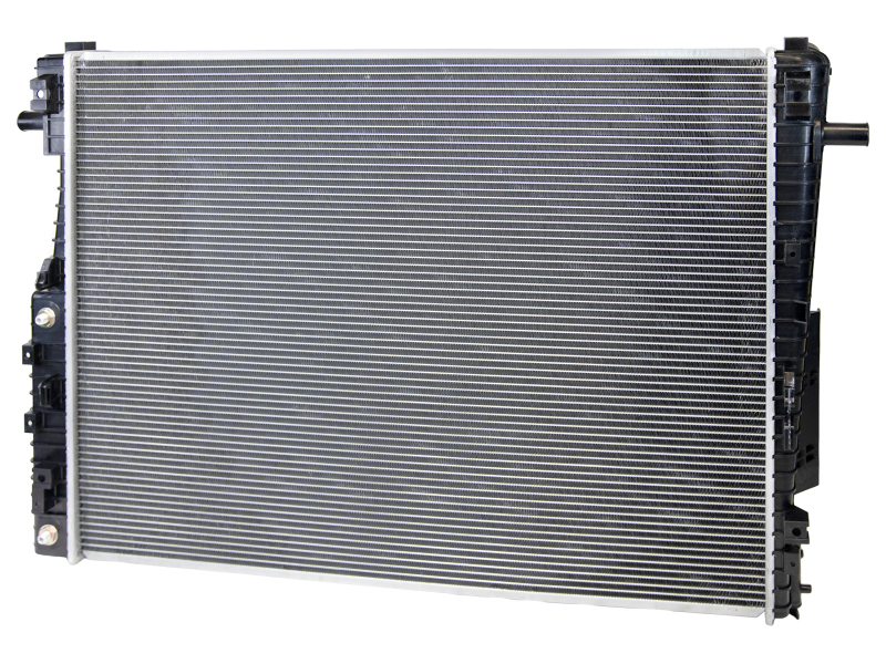 AFE BladeRunner OE Radiators