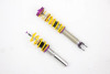 KW V3 Coilover Kit