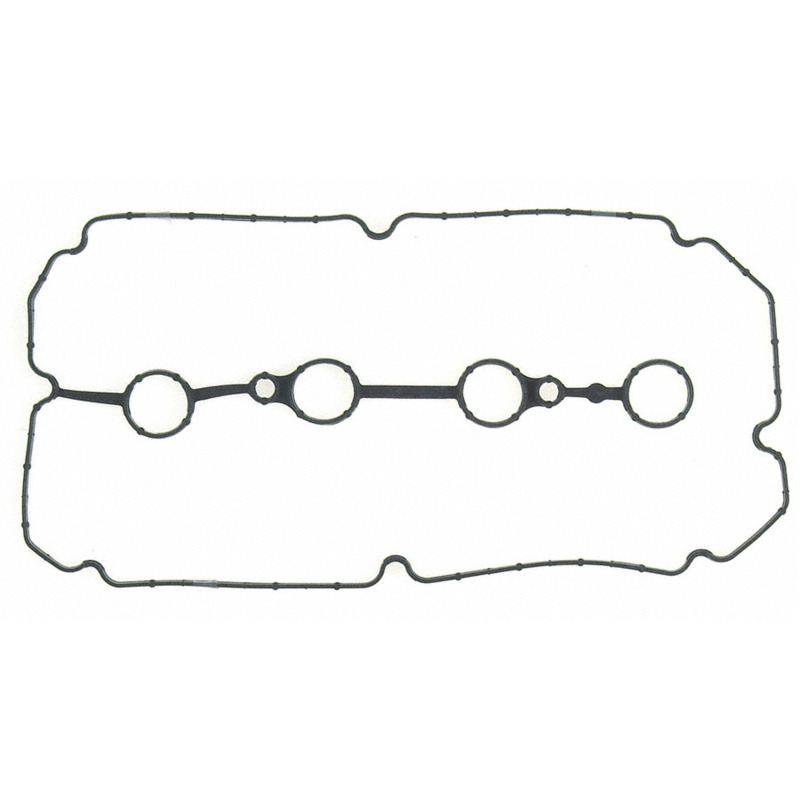 FEL Valve Cover Gaskets