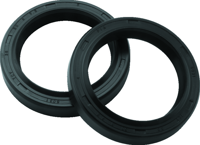 BKM Fork Seals
