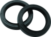 BKM Fork Seals
