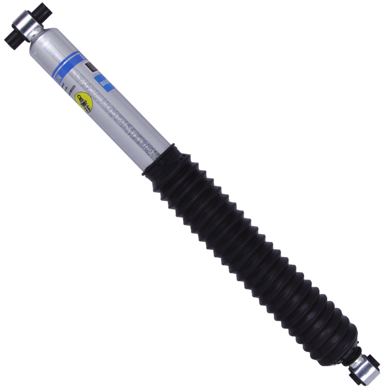 Bilstein B8 20-21 Jeep Gladiator JT Front Shock (For Front Lifted Height 0-1.5in) thumbnail 3