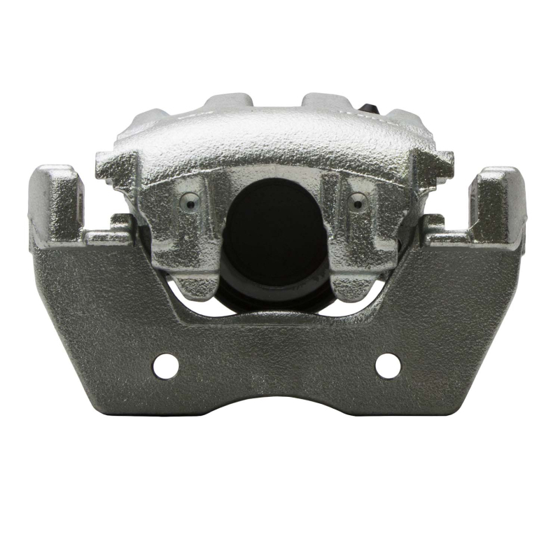 DFC Premium Calipers