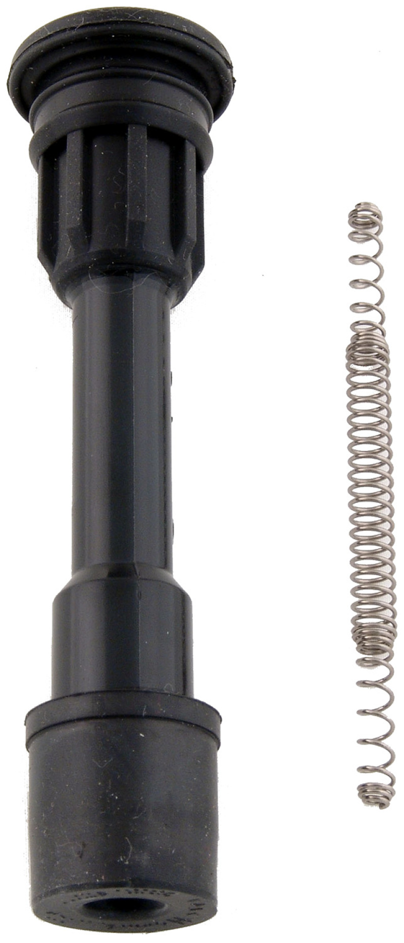 NGK Direct Ignition Coil Boots