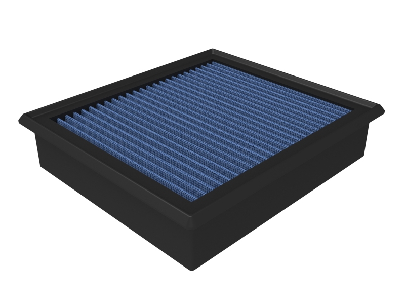 aFe MagnumFLOW Air Filters OER P5R A/F P5R Dodge Diesel Trucks 03-13 L6-5.9/6.7 (td) thumbnail 3