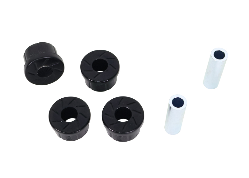 Whiteline 90-05 Mazda Miata Front Lower Control Arm Bushing