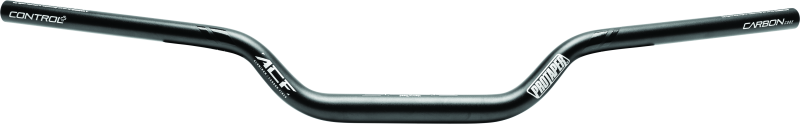 ProTaper PTR ACF Handlebars