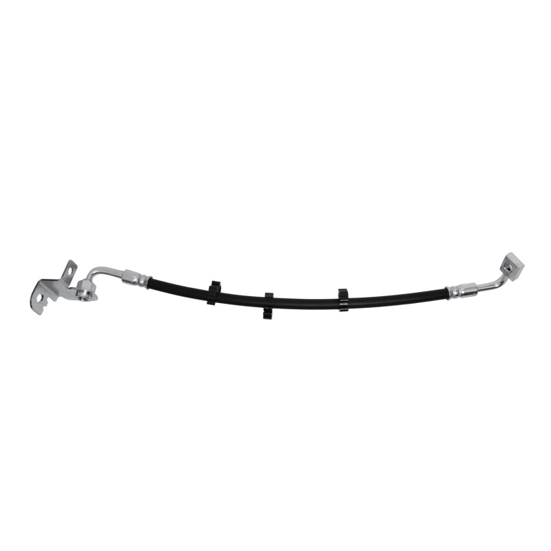 DFC Brake Hose