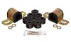 ES Sway Bar Bushings - Black