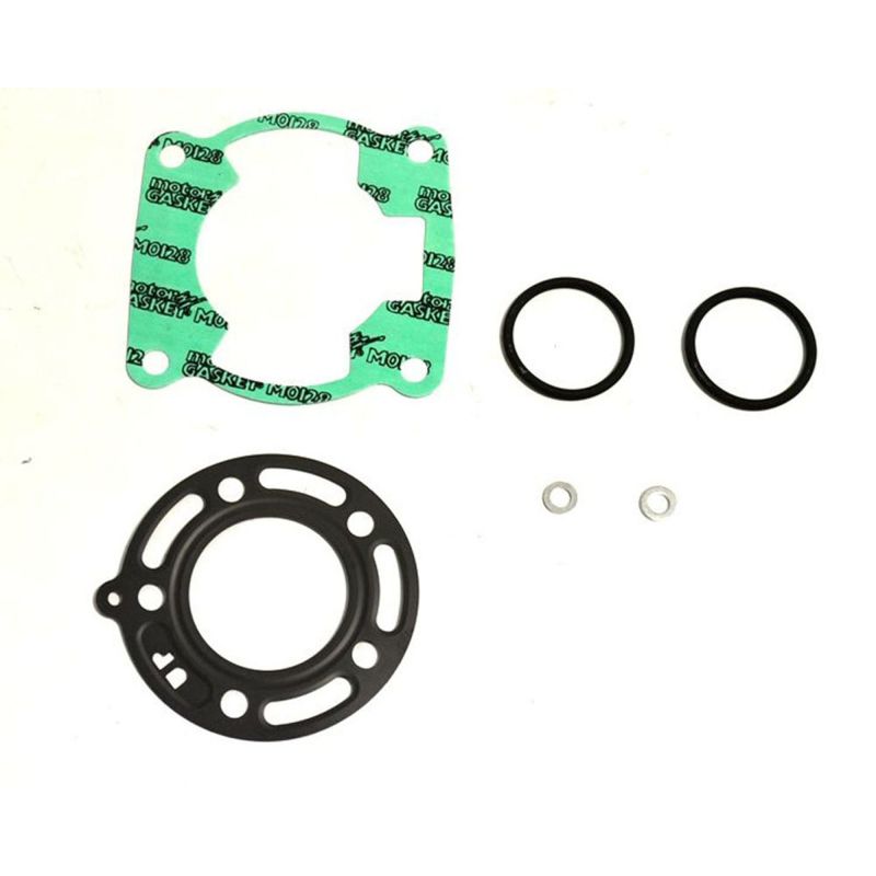 ATH Top End Gasket Kits