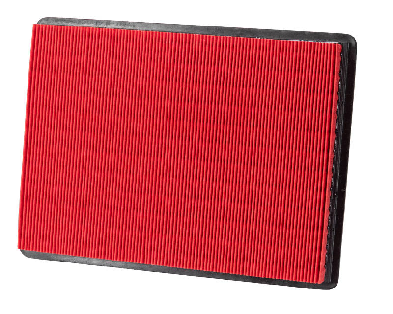 KN Advantage Filters