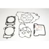 ATH Complete Gasket Kits