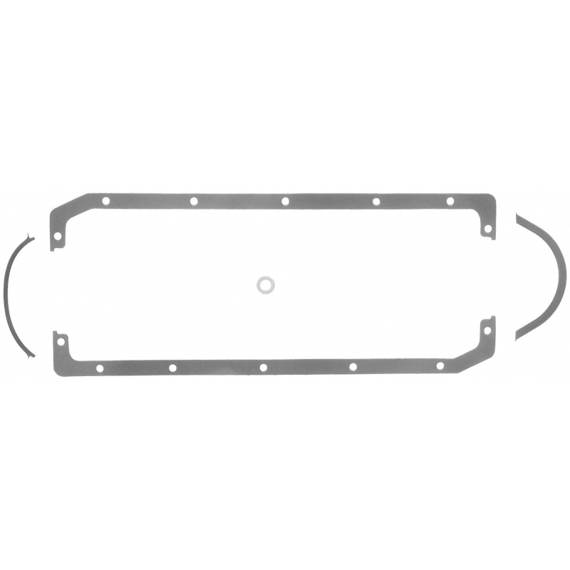 FEL Oil Pan Gaskets