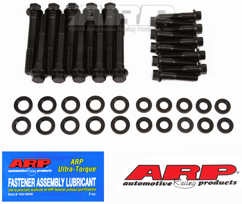 ARP Main Bolt Kits