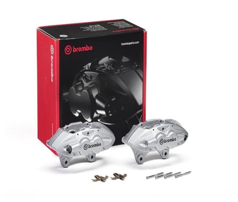 BRE Brake Calipers