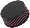 KN Motorcycle Direct Fit Air Filters