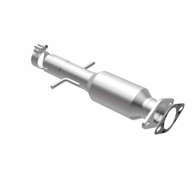 MagnaFlow California Direct Fit Converter 08-10 Pontiac G6 2.4L thumbnail 7