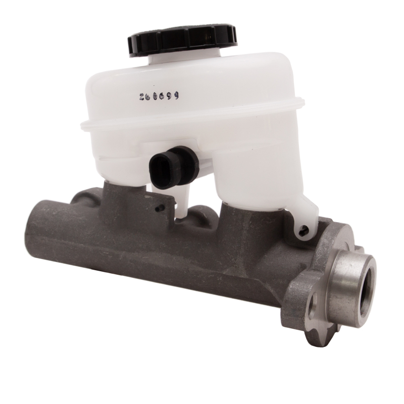 DFC Brake Master Cylinders
