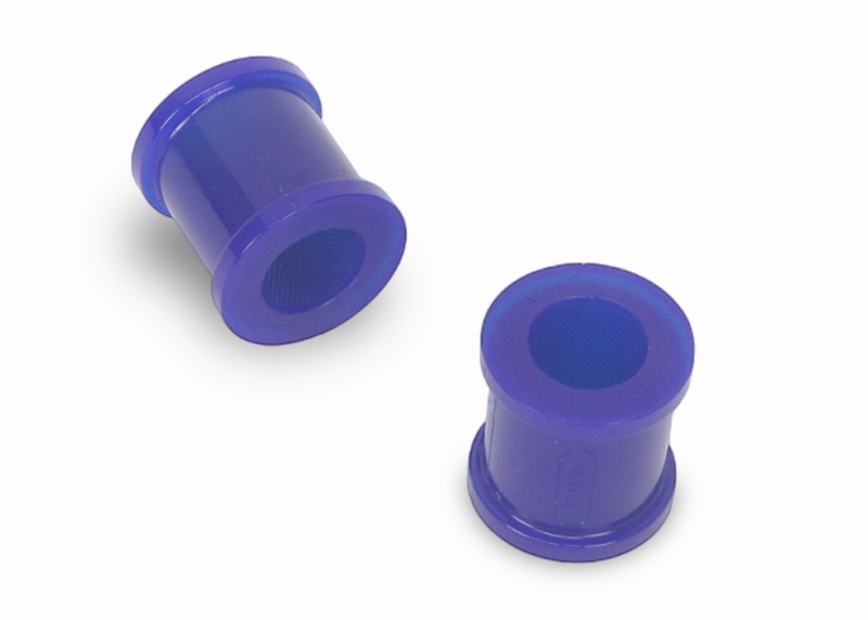 SuperPro Porsche Drop Link 23mm Kit