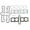 ATH Top End Gasket Kits