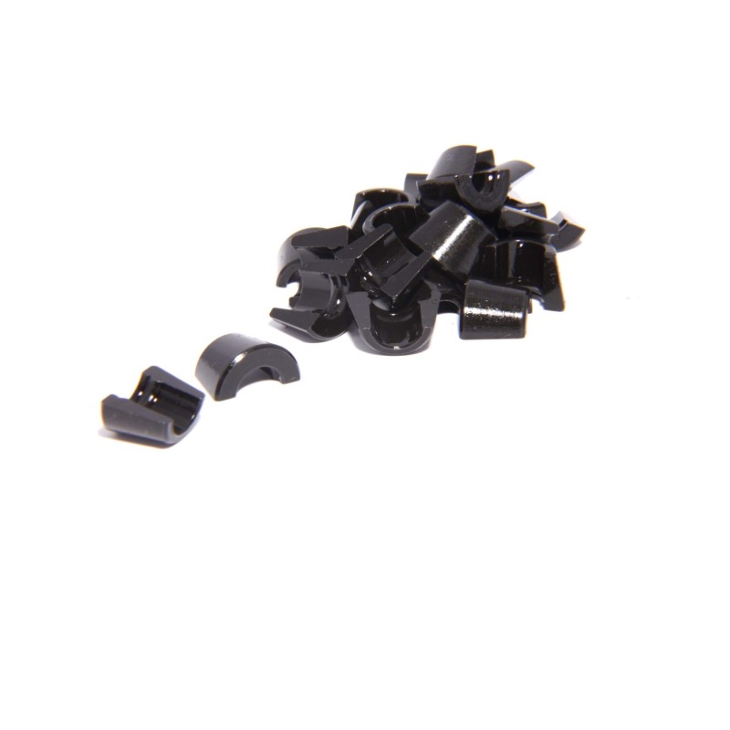COMP Cams Super Bead Locks LS1 10Deg thumbnail 5