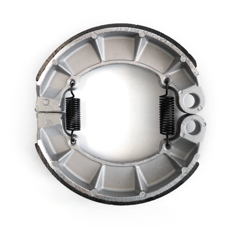 EPI Standard Brake Shoe