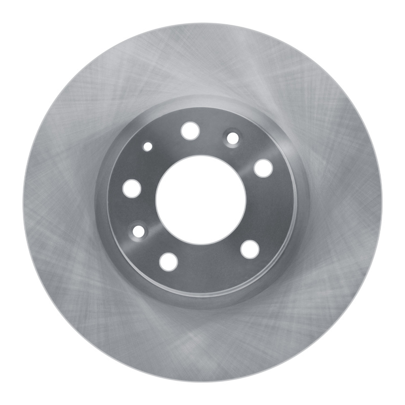 R1 06-13 Mercury Milan Front & Rear Brake Rotors w/Ceramic Pads & Hardware (Bundled Kit) thumbnail 2