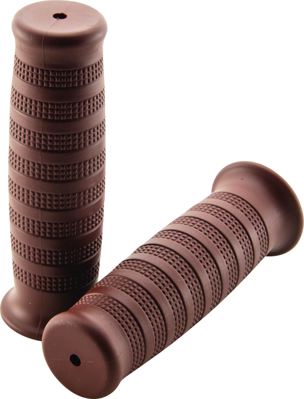 BikeMaster BKM Grips C