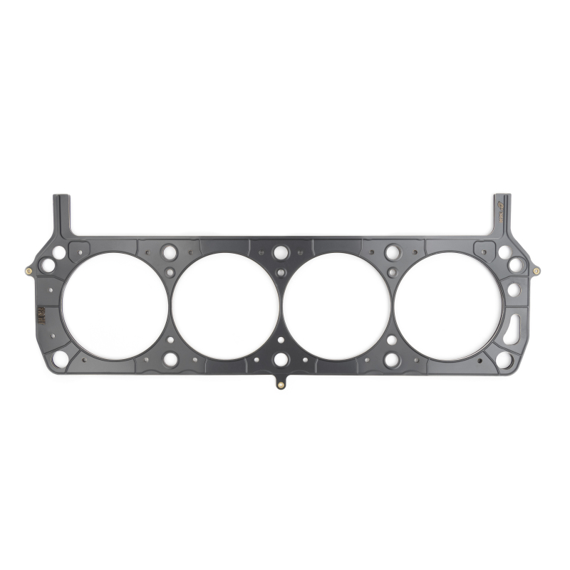 Cometic Ford 302/351W Windsor 106.68mm Bore .040in MLS Cylinder Head Gasket thumbnail 3