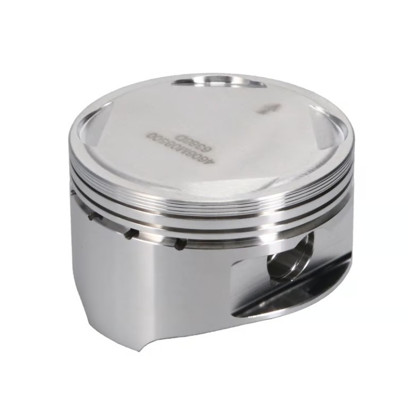 Wiseco Honda XR/TRX400EX/TRX400X 101 CR Piston kit