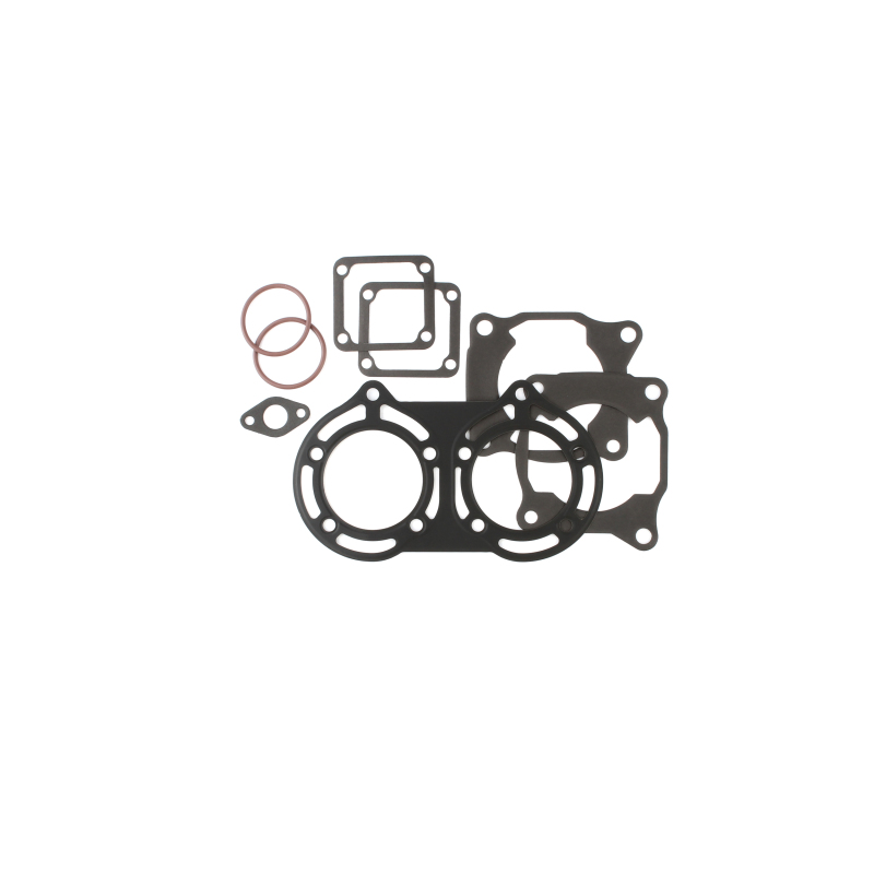 CG Powersports Gasket Kits