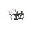 CG Powersports Gasket Kits
