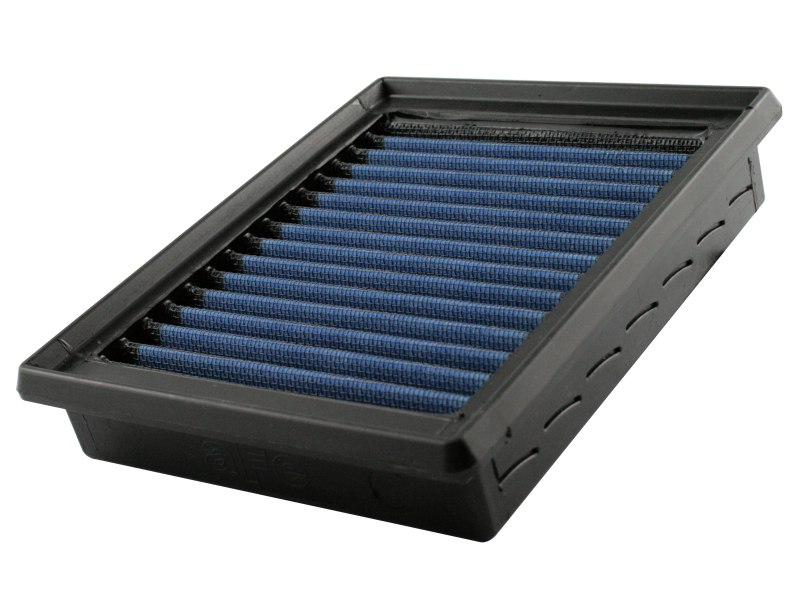 AFE P5R Drop In Air Filter