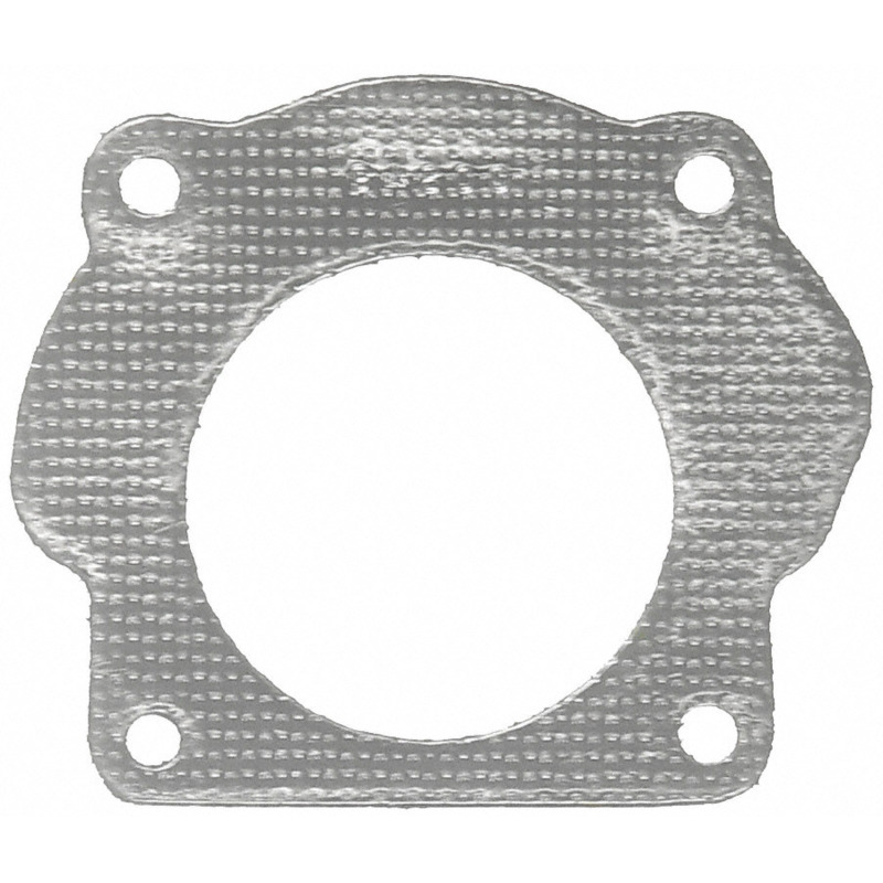FEL Fuel Injection Plenum Gaskets