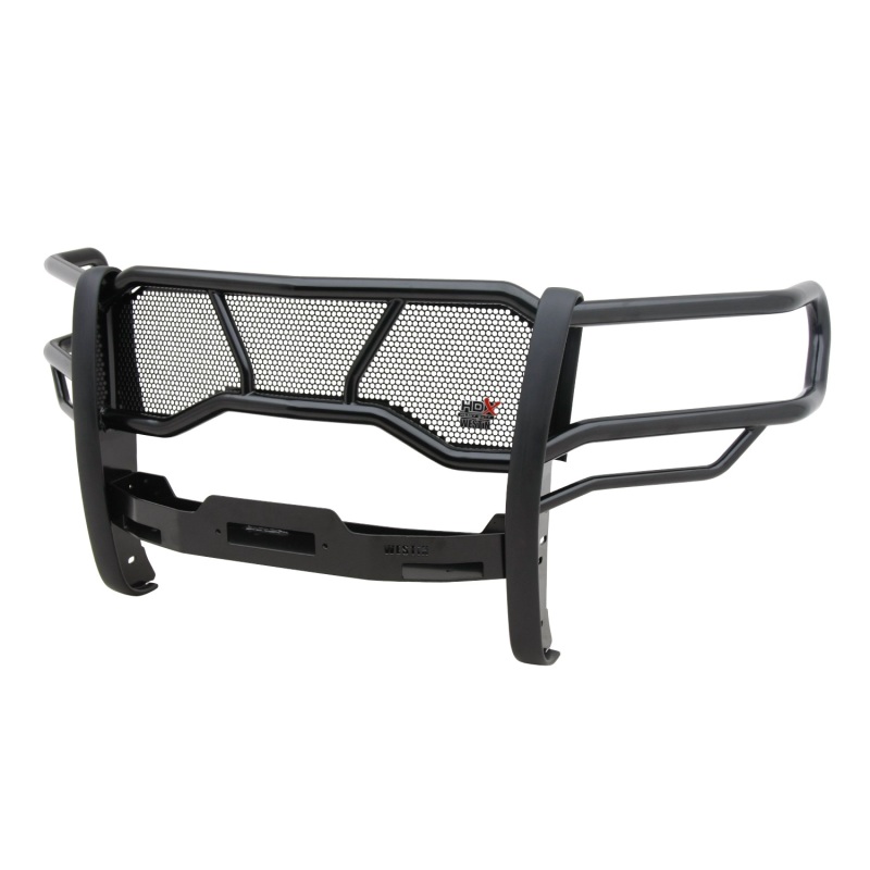 Westin Ford F-150/F-150 XL SSV 09-14 HDX Winch Mount Grille Guard (1x wes46-23745, 1x wes57-92505A) thumbnail 3