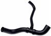 Gates 2003 Dodge Ram Pickup V-8 5.7L Lower Molded Coolant Hose thumbnail 3