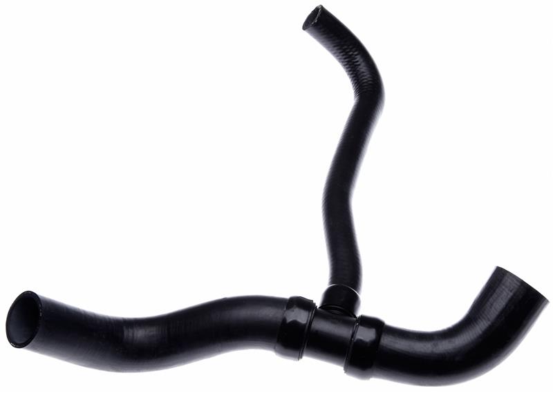 GAT Coolant Hose