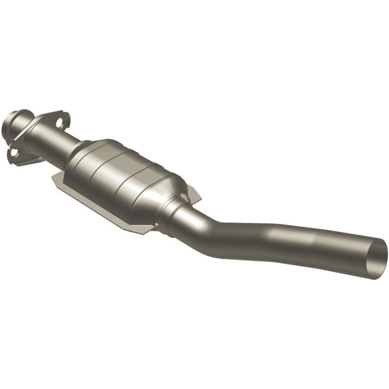 MagnaFlow Conv Chrysler-Dodge-Plymouth 31.62X thumbnail 2