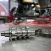 SSC Camshafts