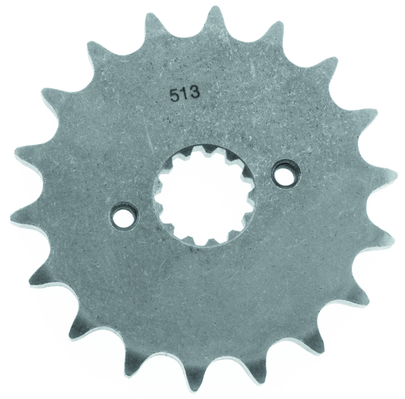 BikeMaster BKM Front Sprockets